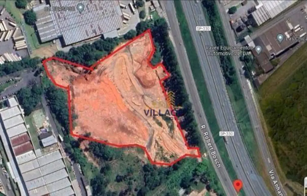 Foto 1 de Sala Comercial à venda e para alugar, 41000m2 em Industrial Anhangüera, Osasco - SP