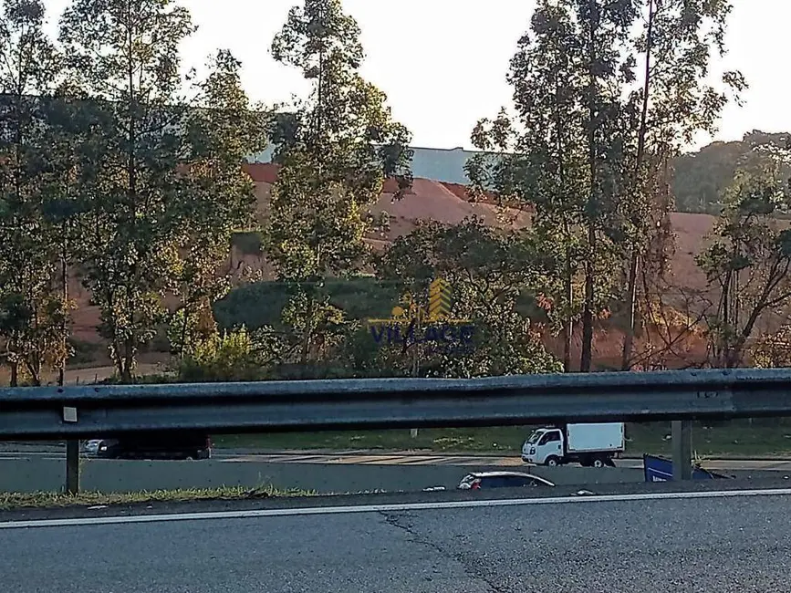 Foto 3 de Sala Comercial à venda e para alugar, 41000m2 em Industrial Anhangüera, Osasco - SP