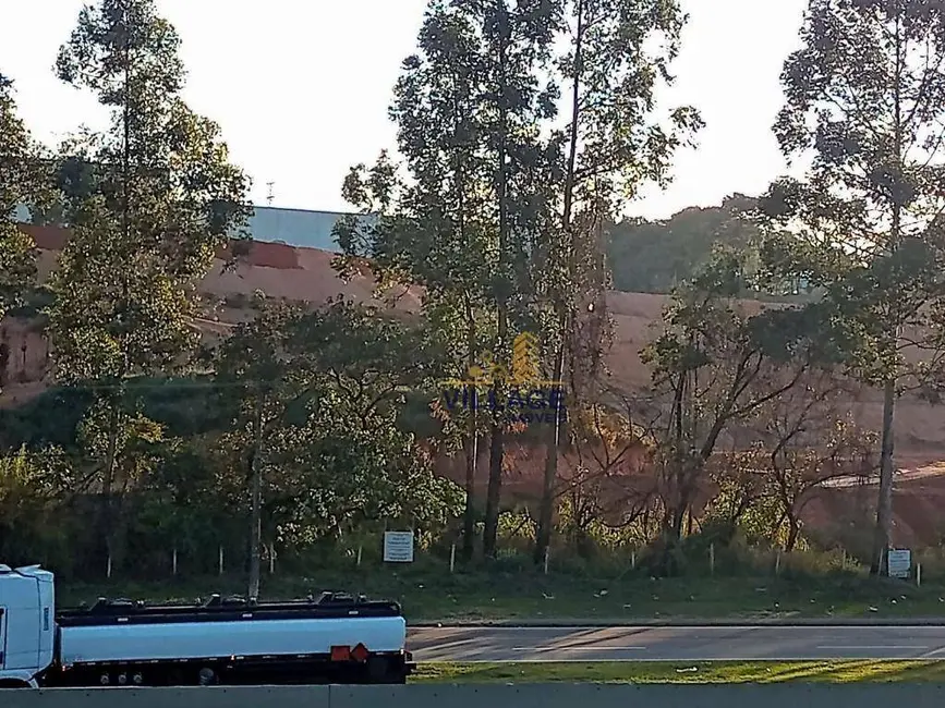 Foto 2 de Sala Comercial à venda e para alugar, 41000m2 em Industrial Anhangüera, Osasco - SP