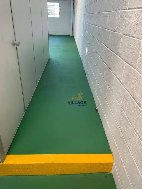 Foto 5 de Armazém / Galpão à venda, 500m2 em Jardim Cidade Pirituba, São Paulo - SP