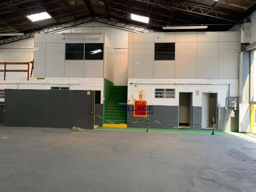 Foto 7 de Armazém / Galpão à venda, 500m2 em Jardim Cidade Pirituba, São Paulo - SP