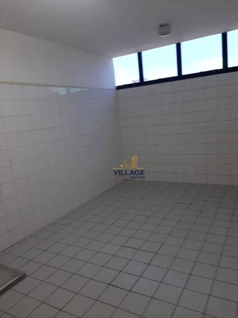 Foto 2 de Armazém / Galpão para alugar, 1403m2 em Tamboré, Barueri - SP