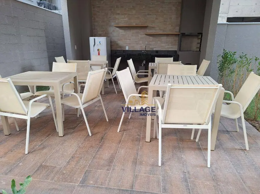 Foto 5 de Apartamento com 2 quartos à venda, 39m2 em Vila Pirituba, São Paulo - SP