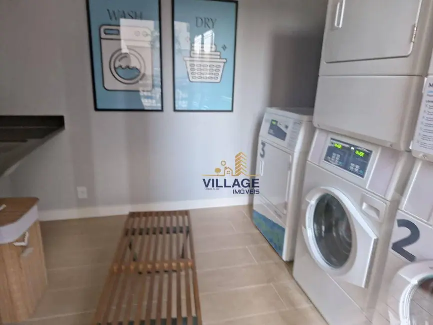 Foto 8 de Apartamento com 2 quartos à venda, 39m2 em Vila Pirituba, São Paulo - SP