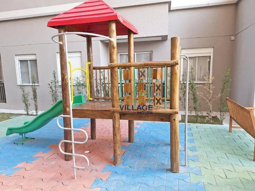 Foto 9 de Apartamento com 2 quartos à venda, 39m2 em Vila Pirituba, São Paulo - SP