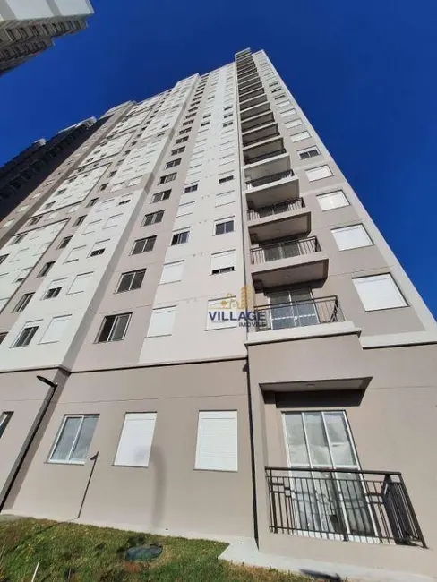 Foto 1 de Apartamento com 2 quartos à venda, 39m2 em Vila Pirituba, São Paulo - SP