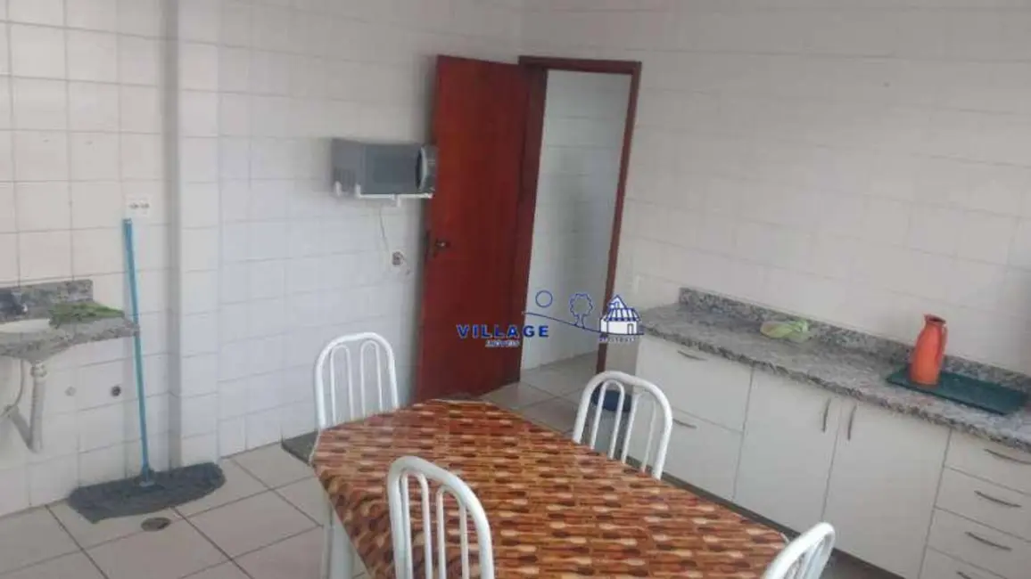 Armazém / Galpão à venda, 3877m2 em Vila Jaraguá, São Paulo - SP - imagem 7 Foto 7 de Armazém / Galpão à venda, 3877m2 em Vila Jaraguá, São Paulo - SP
