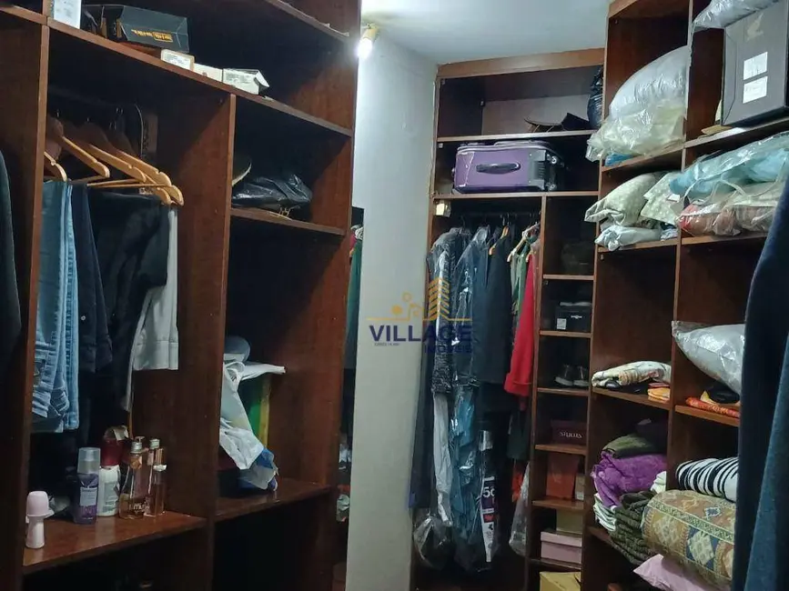 Sobrado com 3 quartos à venda, 176m2 em Vila Romana, São Paulo - SP - imagem 6 Foto 6 de Sobrado com 3 quartos à venda, 176m2 em Vila Romana, São Paulo - SP