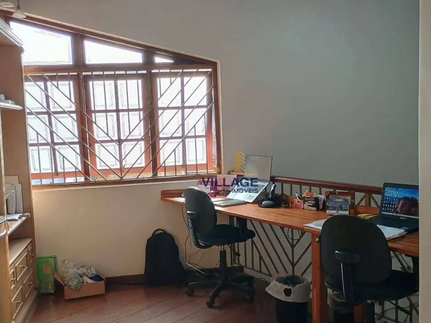 Sobrado com 3 quartos à venda, 176m2 em Vila Romana, São Paulo - SP - imagem 5 Foto 5 de Sobrado com 3 quartos à venda, 176m2 em Vila Romana, São Paulo - SP