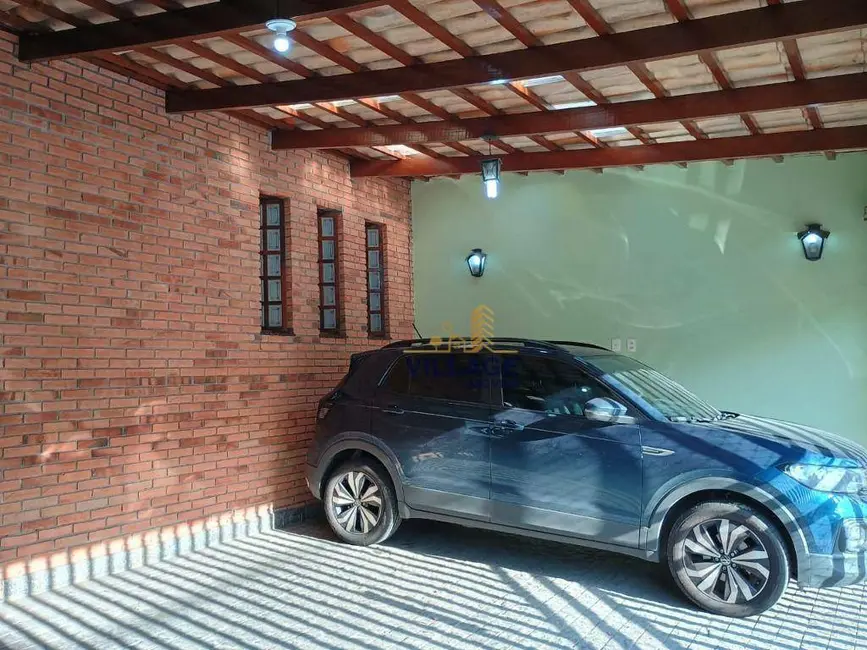 Sobrado com 3 quartos à venda, 176m2 em Vila Romana, São Paulo - SP - imagem 3 Foto 3 de Sobrado com 3 quartos à venda, 176m2 em Vila Romana, São Paulo - SP