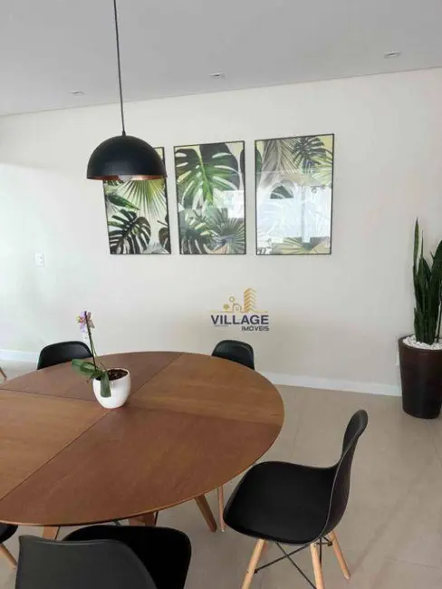 Apartamento com 3 quartos à venda, 136m2 em Vila Anastácio, São Paulo - SP - imagem 5 Foto 5 de Apartamento com 3 quartos à venda, 136m2 em Vila Anastácio, São Paulo - SP