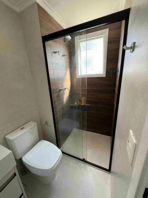 Apartamento com 3 quartos à venda, 136m2 em Vila Anastácio, São Paulo - SP - imagem 4 Foto 4 de Apartamento com 3 quartos à venda, 136m2 em Vila Anastácio, São Paulo - SP