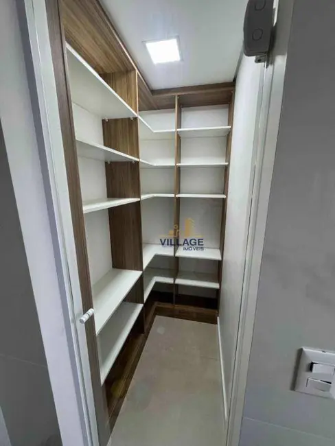 Apartamento com 3 quartos à venda, 136m2 em Vila Anastácio, São Paulo - SP - imagem 8 Foto 8 de Apartamento com 3 quartos à venda, 136m2 em Vila Anastácio, São Paulo - SP