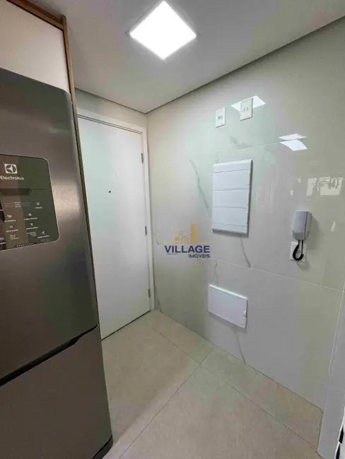 Apartamento com 3 quartos à venda, 136m2 em Vila Anastácio, São Paulo - SP - imagem 7 Foto 7 de Apartamento com 3 quartos à venda, 136m2 em Vila Anastácio, São Paulo - SP