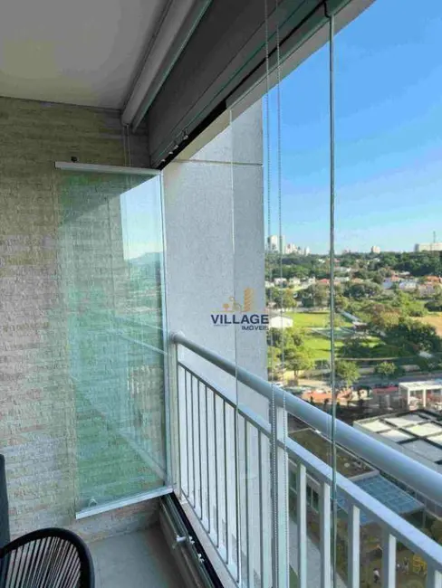 Apartamento com 3 quartos à venda, 136m2 em Vila Anastácio, São Paulo - SP - imagem 3 Foto 3 de Apartamento com 3 quartos à venda, 136m2 em Vila Anastácio, São Paulo - SP