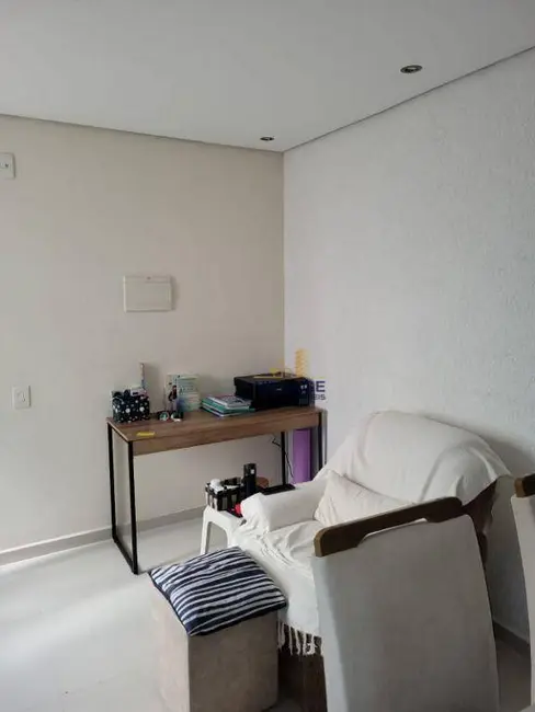 Foto 6 de Apartamento com 2 quartos à venda, 47m2 em Jaraguá, São Paulo - SP