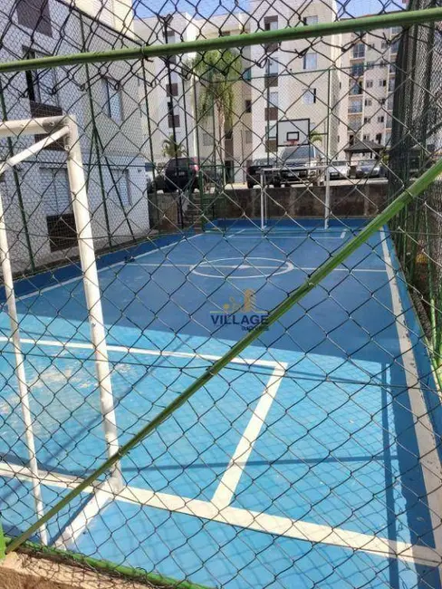 Foto 4 de Apartamento com 2 quartos à venda, 47m2 em Jaraguá, São Paulo - SP