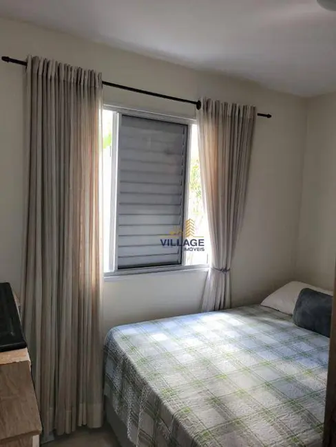 Foto 7 de Apartamento com 2 quartos à venda, 47m2 em Jaraguá, São Paulo - SP