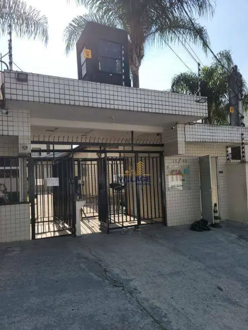 Foto 9 de Apartamento com 2 quartos à venda, 47m2 em Jaraguá, São Paulo - SP