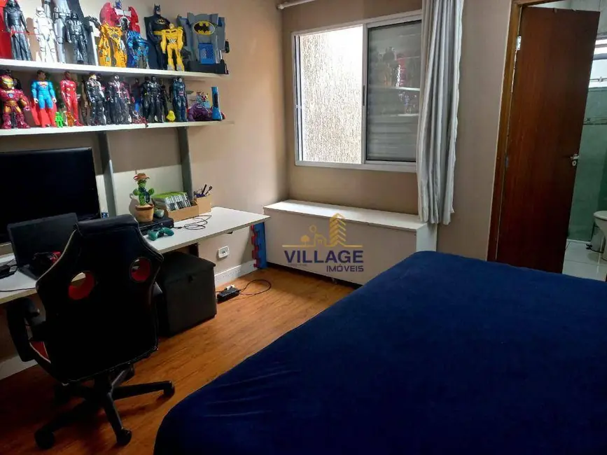 Sobrado com 2 quartos à venda, 95m2 em Jaraguá, São Paulo - SP - imagem 8 Foto 8 de Sobrado com 2 quartos à venda, 95m2 em Jaraguá, São Paulo - SP