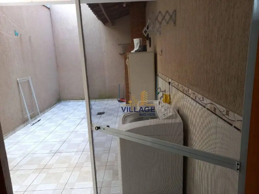 Sobrado com 2 quartos à venda, 95m2 em Jaraguá, São Paulo - SP - imagem 7 Foto 7 de Sobrado com 2 quartos à venda, 95m2 em Jaraguá, São Paulo - SP