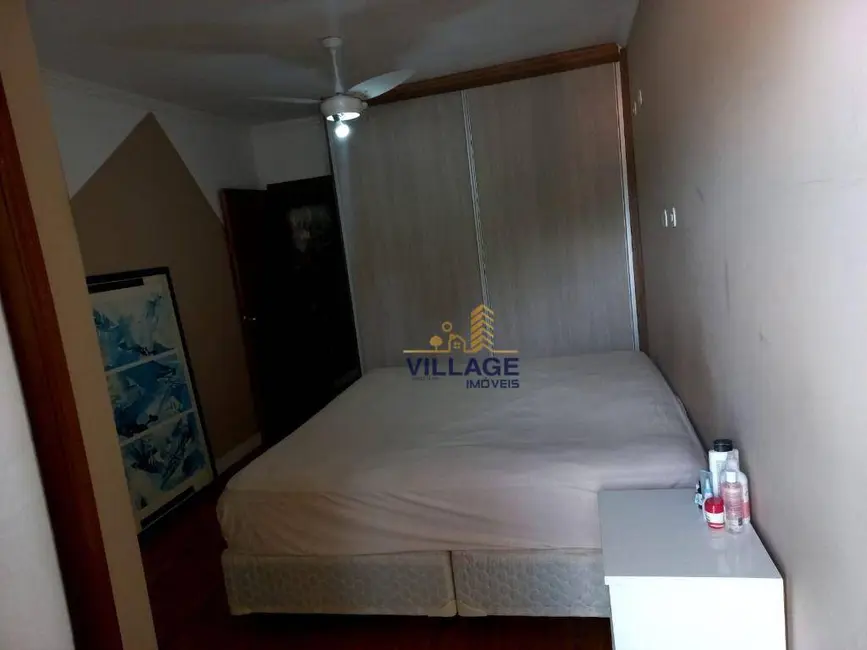 Sobrado com 2 quartos à venda, 95m2 em Jaraguá, São Paulo - SP - imagem 6 Foto 6 de Sobrado com 2 quartos à venda, 95m2 em Jaraguá, São Paulo - SP