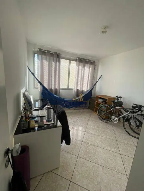 Apartamento com 2 quartos à venda, 63m2 em Alto da Lapa, São Paulo - SP - imagem 1 Foto 1 de Apartamento com 2 quartos à venda, 63m2 em Alto da Lapa, São Paulo - SP