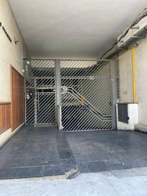 Apartamento com 2 quartos à venda, 63m2 em Alto da Lapa, São Paulo - SP - imagem 3 Foto 3 de Apartamento com 2 quartos à venda, 63m2 em Alto da Lapa, São Paulo - SP