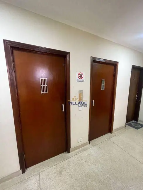 Apartamento com 2 quartos à venda, 63m2 em Alto da Lapa, São Paulo - SP - imagem 2 Foto 2 de Apartamento com 2 quartos à venda, 63m2 em Alto da Lapa, São Paulo - SP