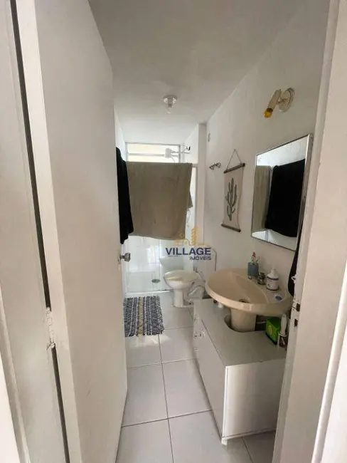 Apartamento com 2 quartos à venda, 63m2 em Alto da Lapa, São Paulo - SP - imagem 5 Foto 5 de Apartamento com 2 quartos à venda, 63m2 em Alto da Lapa, São Paulo - SP