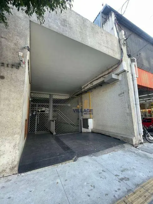 Apartamento com 2 quartos à venda, 63m2 em Alto da Lapa, São Paulo - SP - imagem 7 Foto 7 de Apartamento com 2 quartos à venda, 63m2 em Alto da Lapa, São Paulo - SP