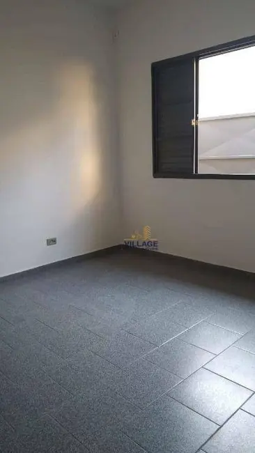 Foto 5 de Casa com 1 quarto para alugar, 25m2 em Parque São Domingos, São Paulo - SP