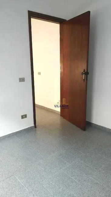 Foto 6 de Casa com 1 quarto para alugar, 25m2 em Parque São Domingos, São Paulo - SP