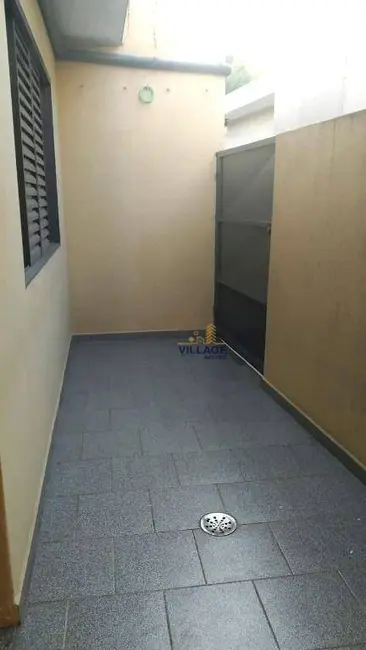 Foto 2 de Casa com 1 quarto para alugar, 25m2 em Parque São Domingos, São Paulo - SP