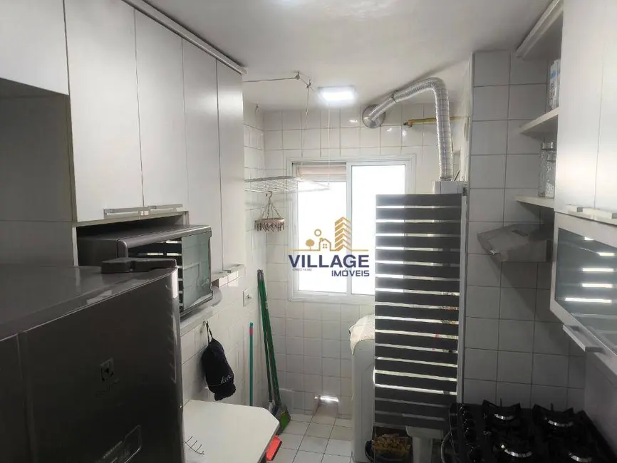 Apartamento com 2 quartos à venda, 49m2 em Jardim Íris, São Paulo - SP - imagem 2 Foto 2 de Apartamento com 2 quartos à venda, 49m2 em Jardim Íris, São Paulo - SP