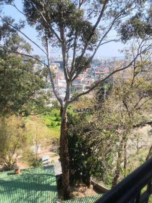 Apartamento com 2 quartos à venda, 49m2 em Jardim Íris, São Paulo - SP - imagem 7 Foto 7 de Apartamento com 2 quartos à venda, 49m2 em Jardim Íris, São Paulo - SP