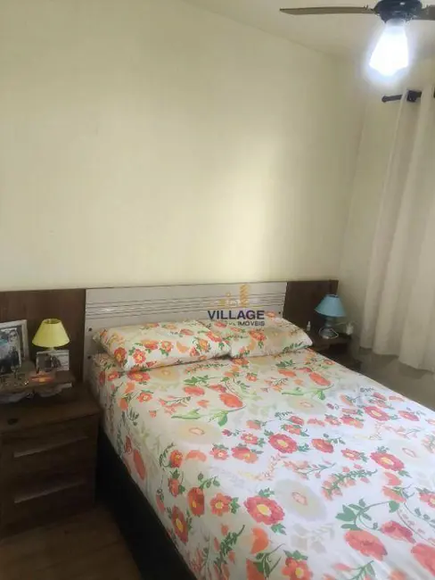 Apartamento com 2 quartos à venda, 49m2 em Jardim Íris, São Paulo - SP - imagem 6 Foto 6 de Apartamento com 2 quartos à venda, 49m2 em Jardim Íris, São Paulo - SP