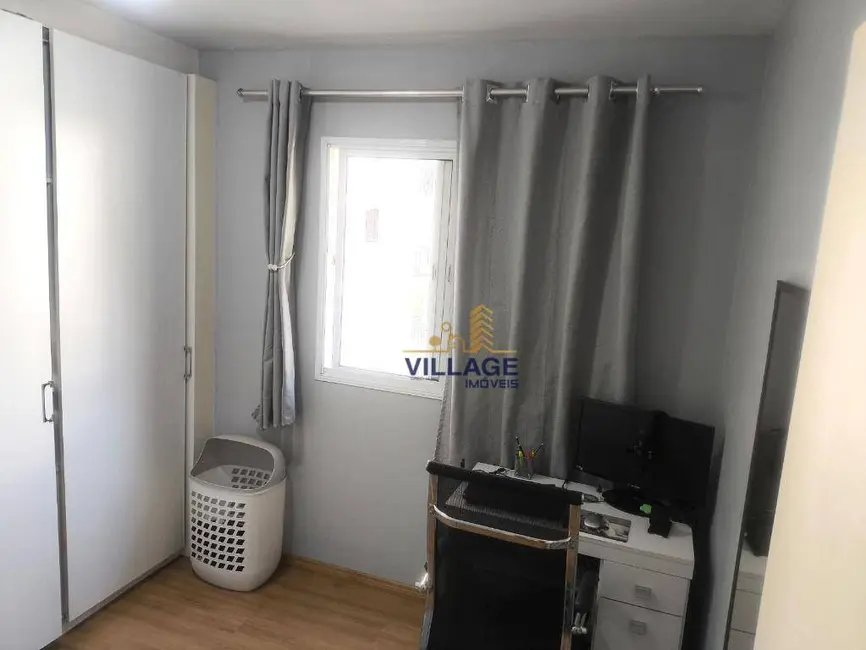 Apartamento com 2 quartos à venda, 49m2 em Jardim Íris, São Paulo - SP - imagem 4 Foto 4 de Apartamento com 2 quartos à venda, 49m2 em Jardim Íris, São Paulo - SP