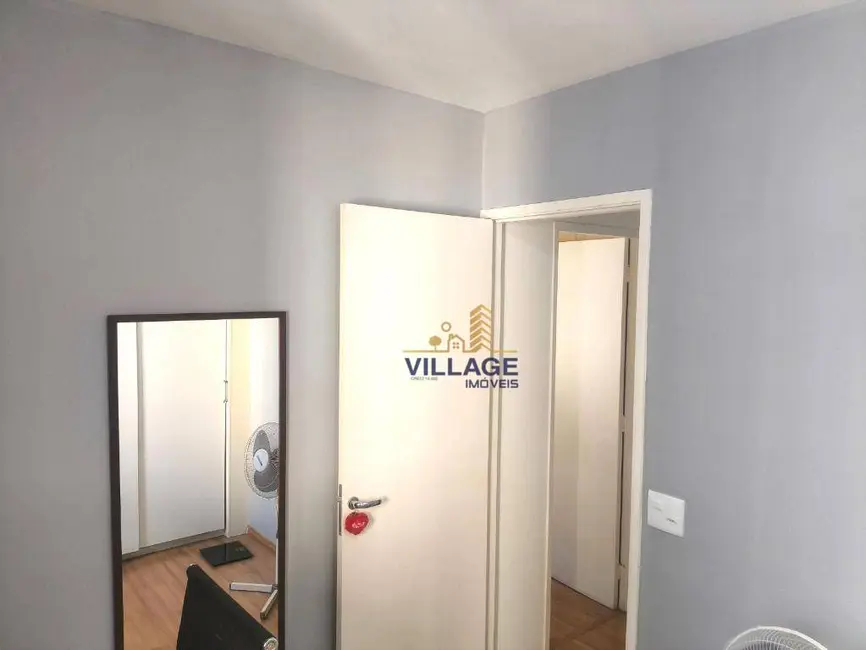 Apartamento com 2 quartos à venda, 49m2 em Jardim Íris, São Paulo - SP - imagem 9 Foto 9 de Apartamento com 2 quartos à venda, 49m2 em Jardim Íris, São Paulo - SP