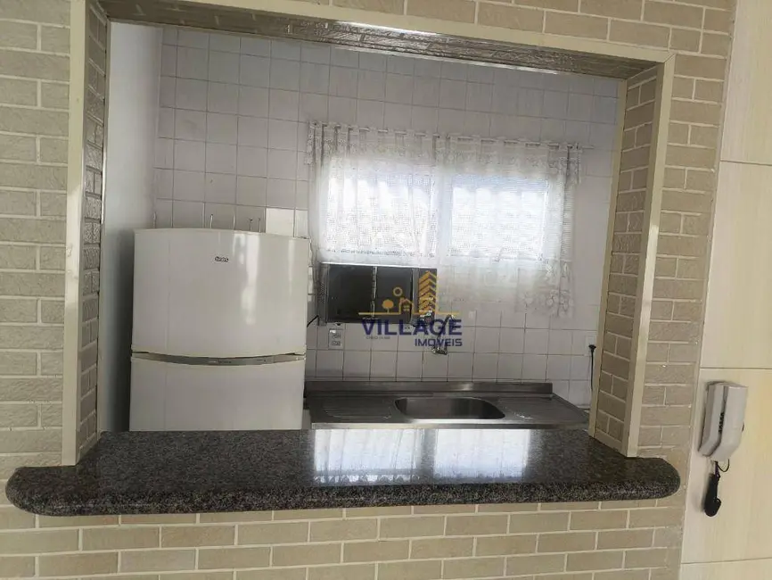 Apartamento com 2 quartos à venda, 49m2 em Jardim Íris, São Paulo - SP - imagem 5 Foto 5 de Apartamento com 2 quartos à venda, 49m2 em Jardim Íris, São Paulo - SP