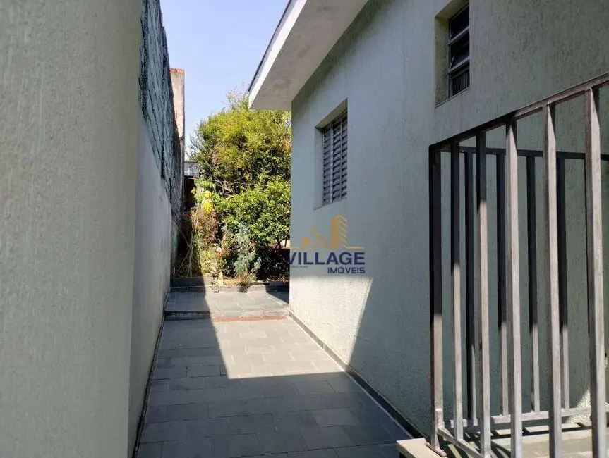 Casa com 3 quartos à venda, 336m2 em Pestana, Osasco - SP - imagem 9 Foto 9 de Casa com 3 quartos à venda, 336m2 em Pestana, Osasco - SP