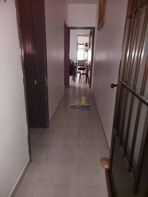 Foto 3 de Casa com 2 quartos à venda, 160m2 em Lapa, São Paulo - SP