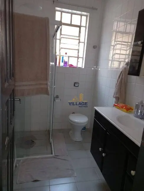 Foto 8 de Casa com 2 quartos à venda, 160m2 em Lapa, São Paulo - SP