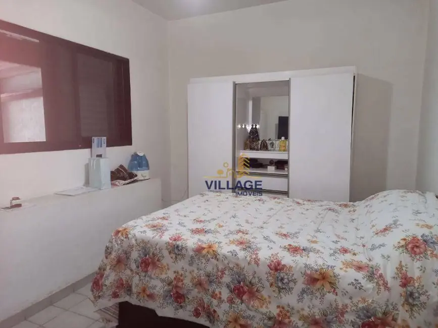 Foto 4 de Casa com 2 quartos à venda, 160m2 em Lapa, São Paulo - SP