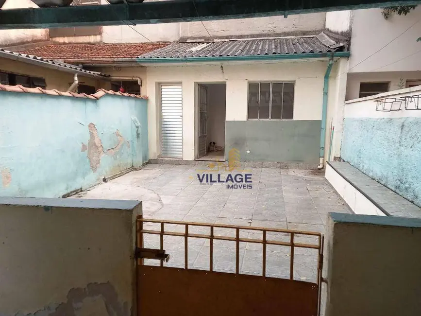 Foto 7 de Casa com 2 quartos à venda, 160m2 em Lapa, São Paulo - SP