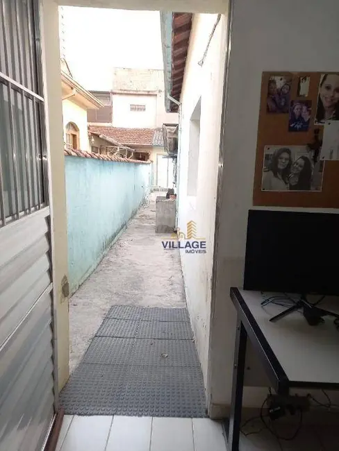 Foto 6 de Casa com 2 quartos à venda, 160m2 em Lapa, São Paulo - SP