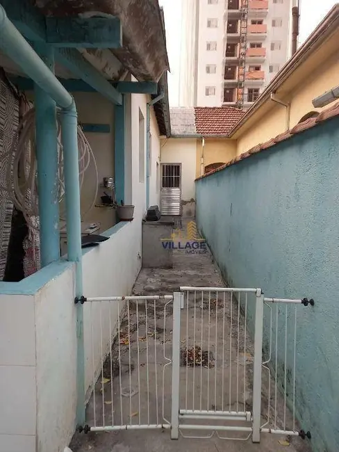 Foto 2 de Casa com 2 quartos à venda, 160m2 em Lapa, São Paulo - SP