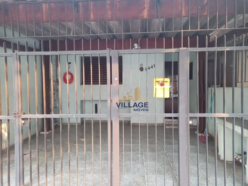 Foto 1 de Casa com 2 quartos à venda, 160m2 em Lapa, São Paulo - SP