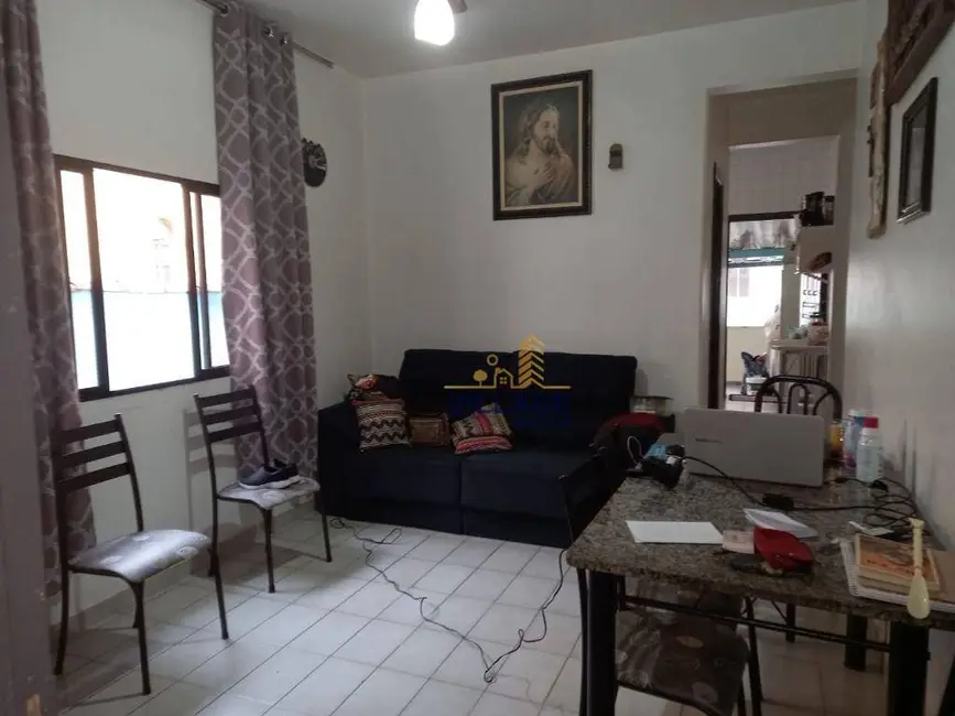 Foto 5 de Casa com 2 quartos à venda, 160m2 em Lapa, São Paulo - SP
