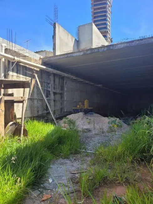 Foto 8 de Terreno / Lote à venda, 480m2 em Região Central, Caieiras - SP